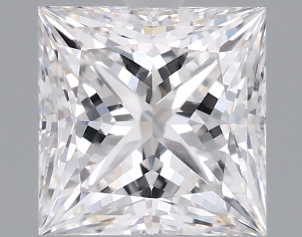 1.53 Carat