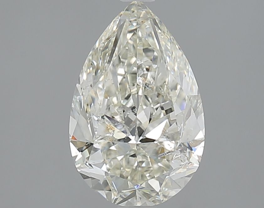 Pear