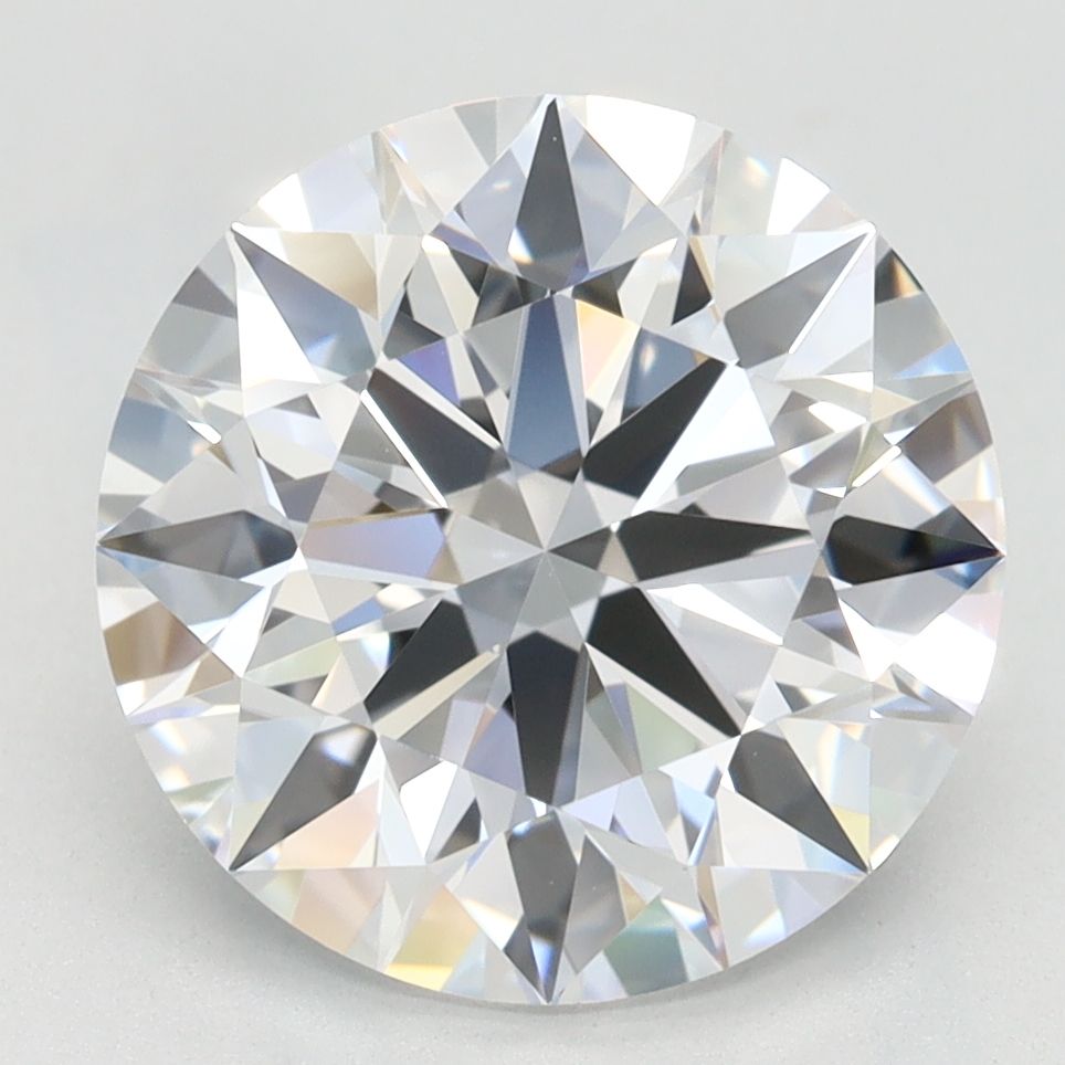 3.53 Carat