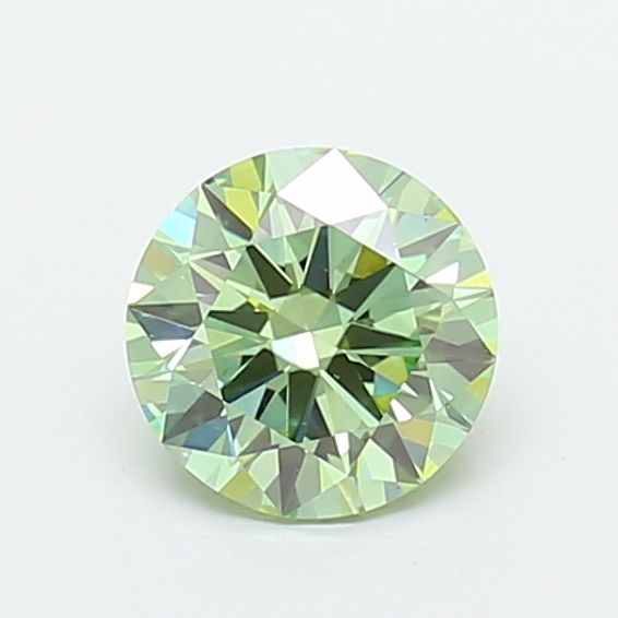 front_image