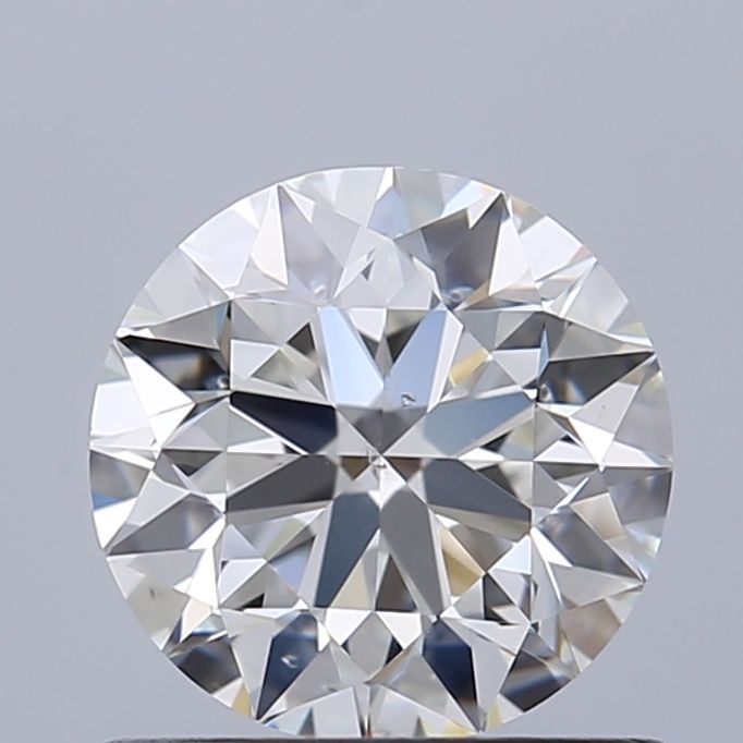 0.9 Carat
