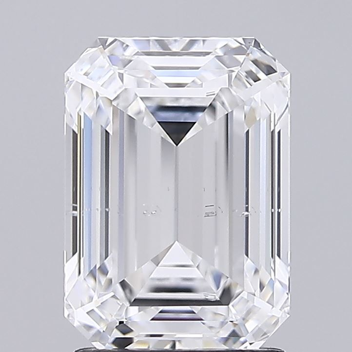 2.35 Carat