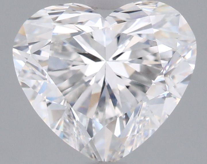 2.02 Carat