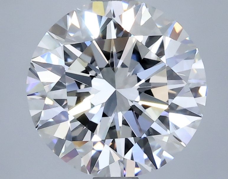 2.01 Carat