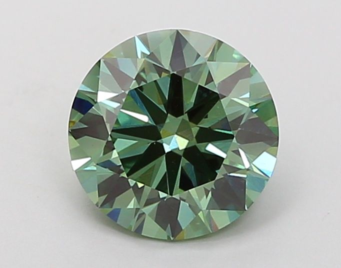 front_image
