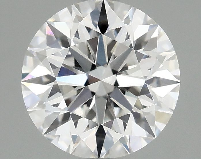 front_image