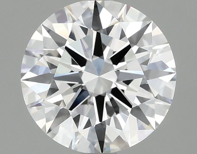 front_image