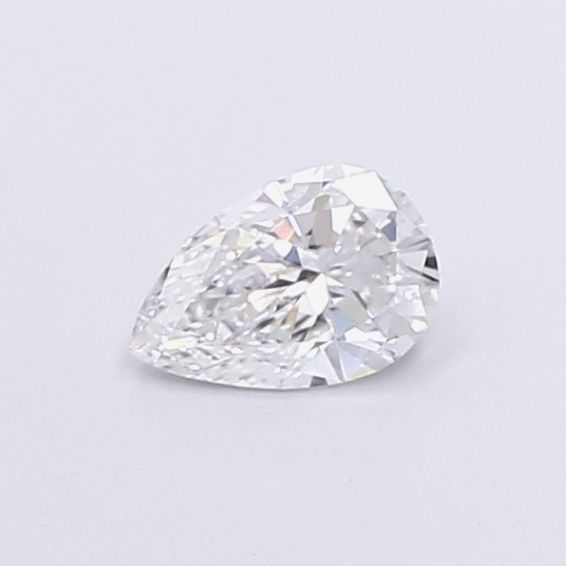 0.27 ct Pear lab_grown_diamond
