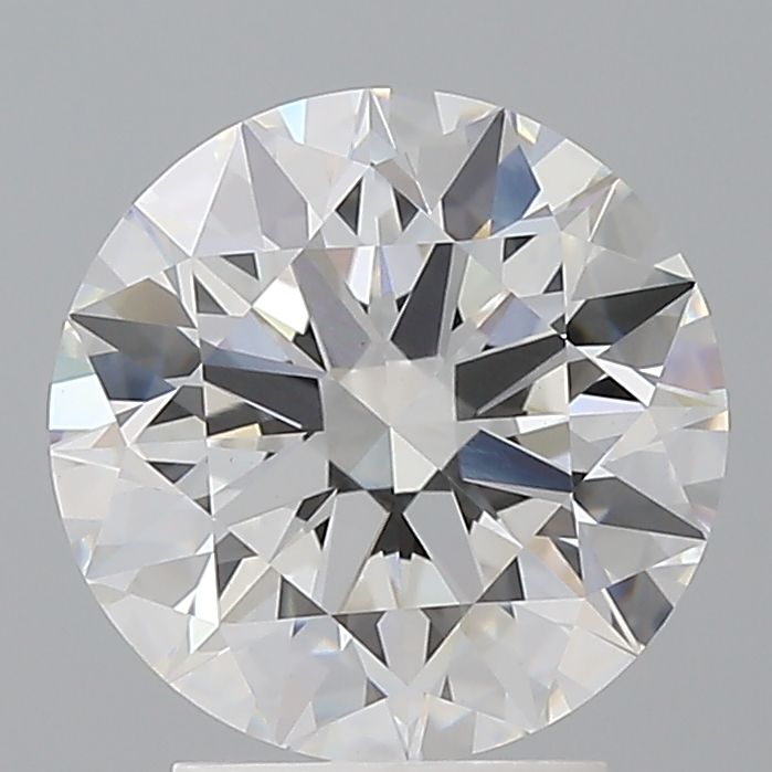 front_image
