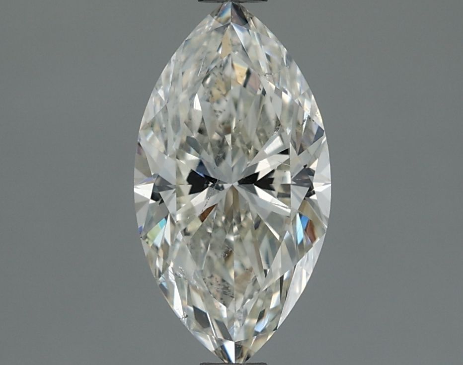 1.22 Carat
