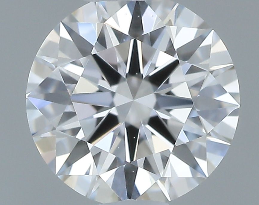 front_image