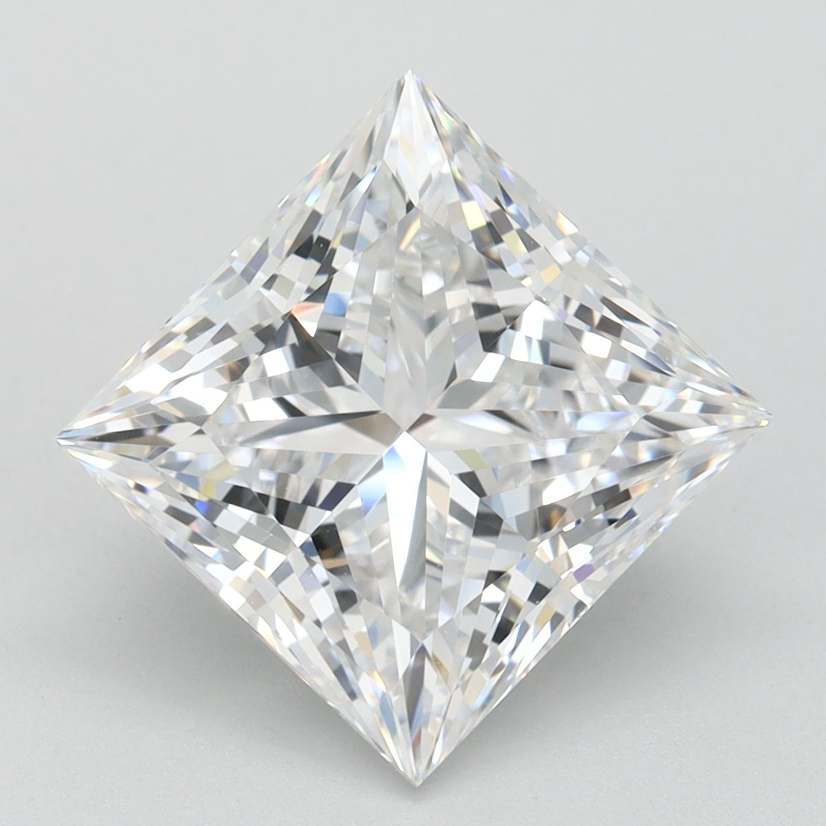 4.09 Carat