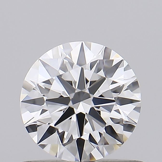 front_image