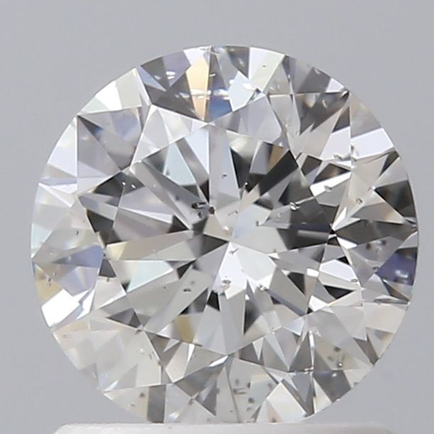 diamond image