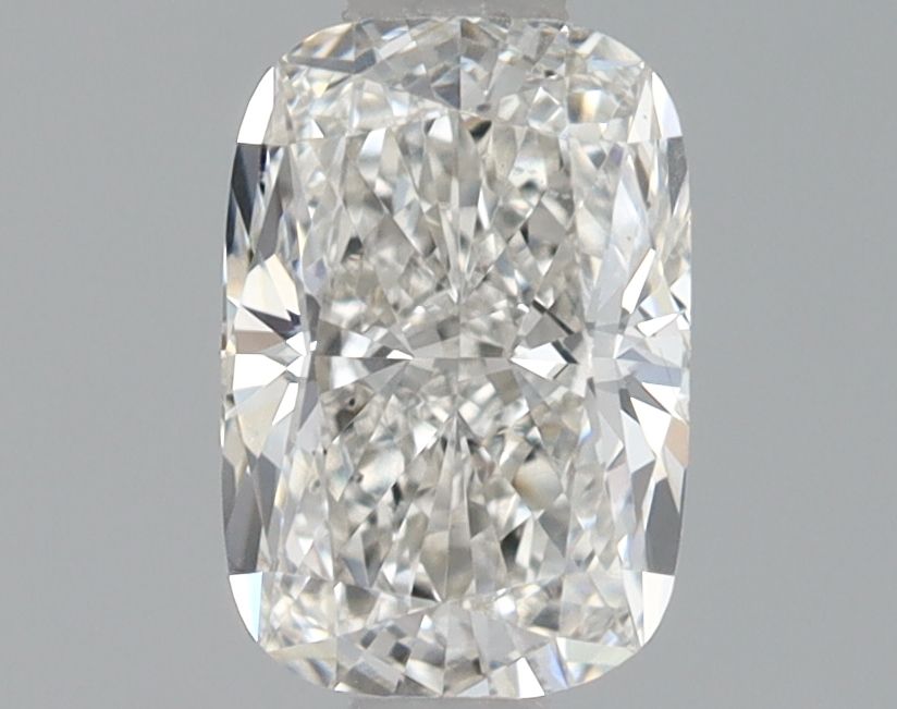 round diamond img