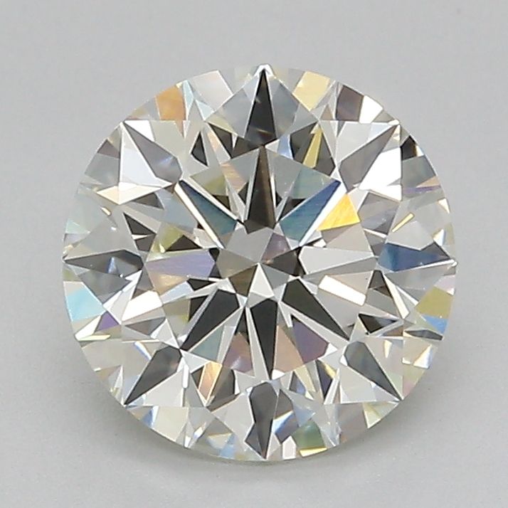front_image