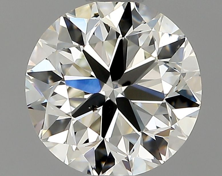 0.91 Carat