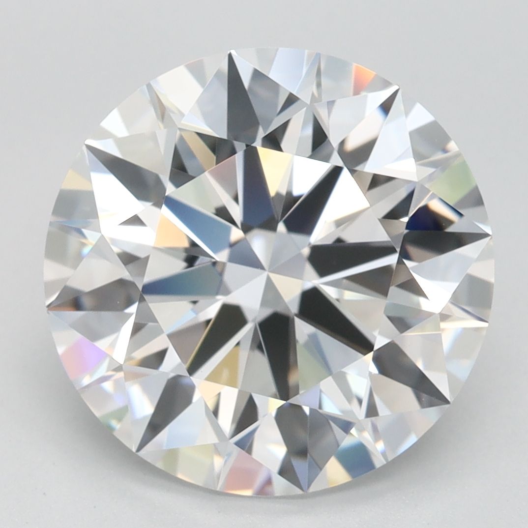 4.55 Carat