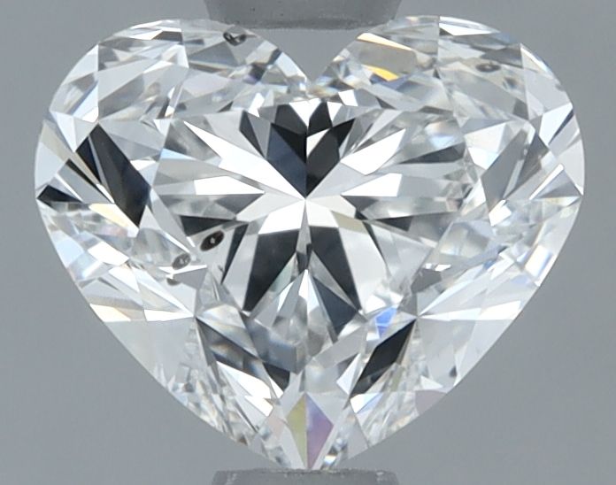 1.01 Carat