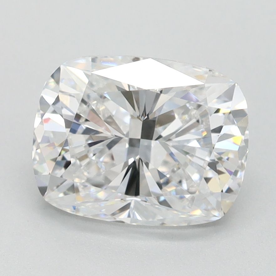1.73 Carat