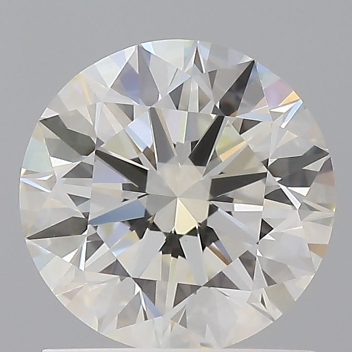 Round