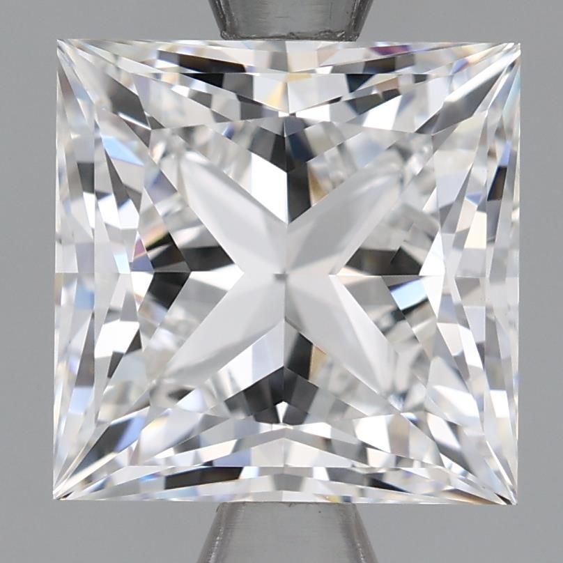 2.38 Carat