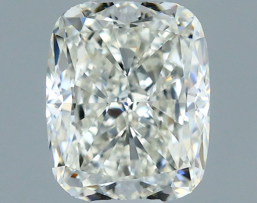 0.57 Carat