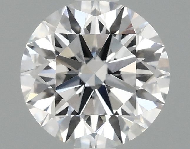 1.06 ct. round Lab Grown Diamond front image