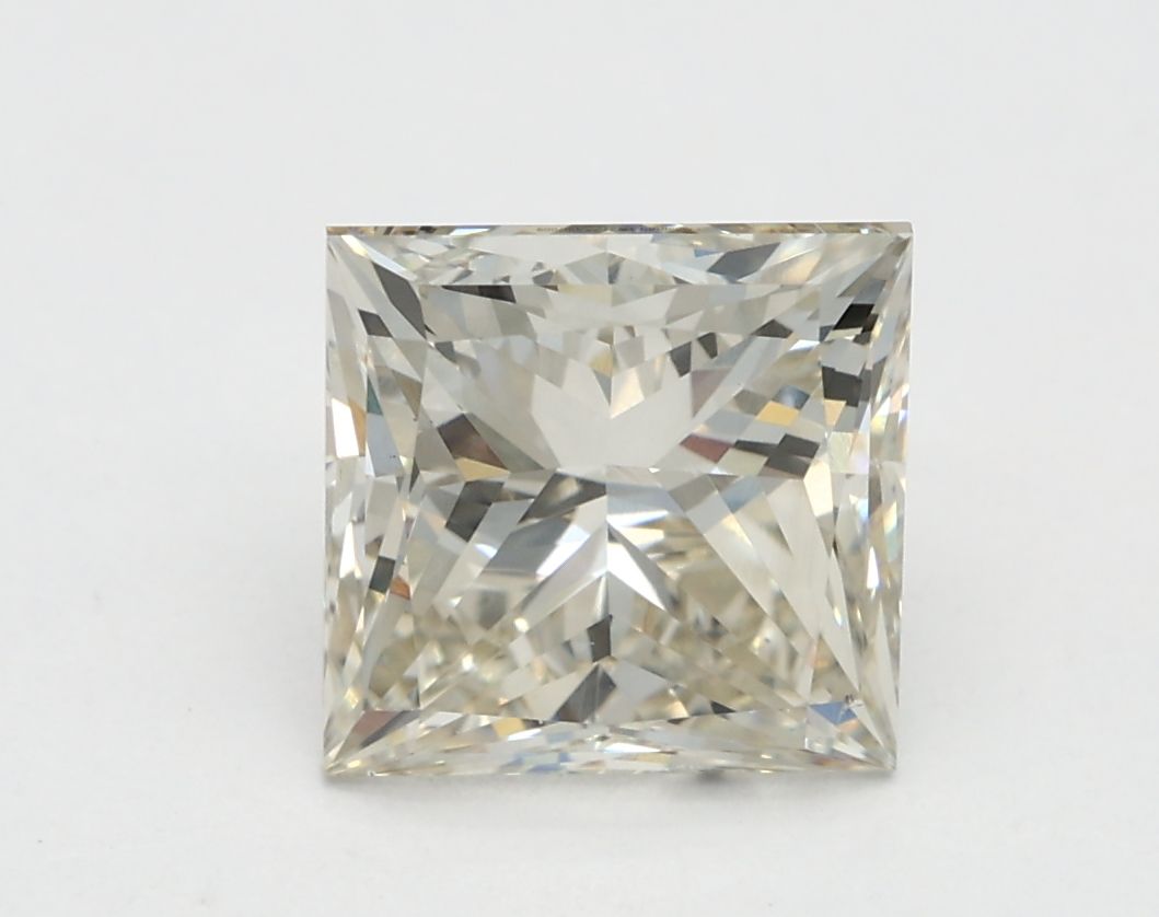front_image