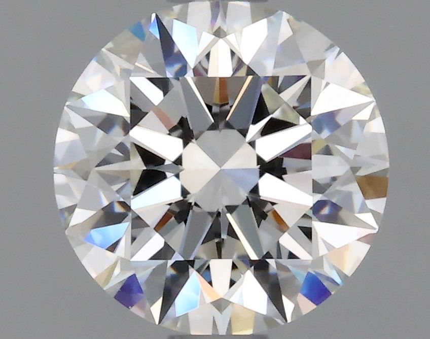 1.12 Carat