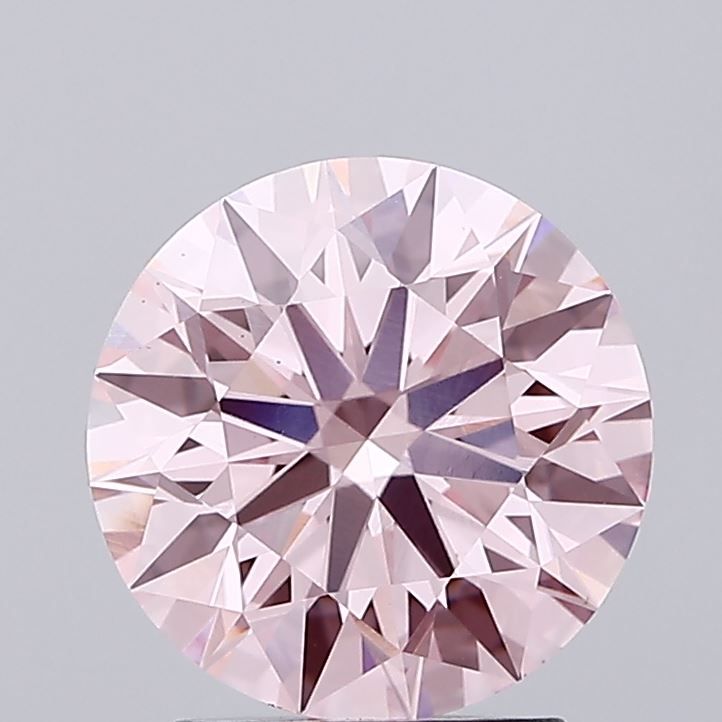 Round