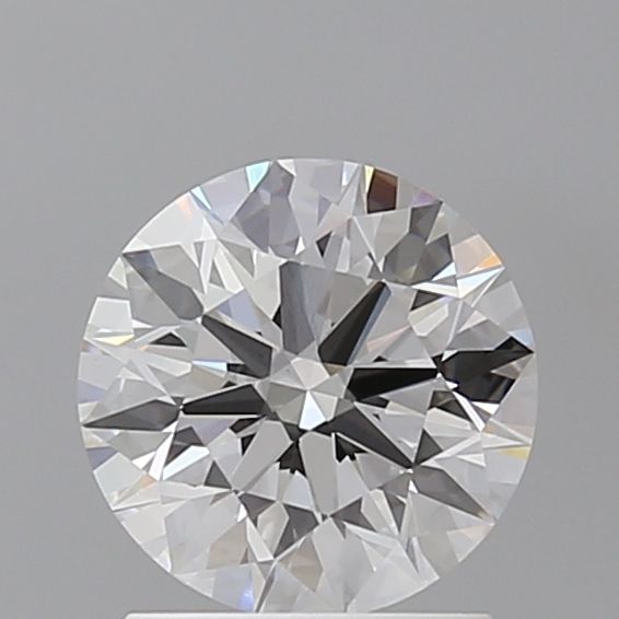 front_image