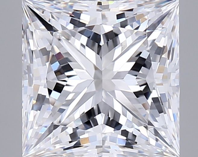 2.56 Carat