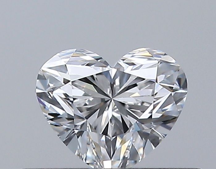 8B2C56FD1