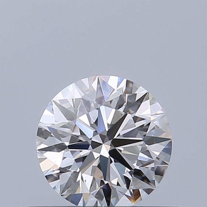 0.50 Carat