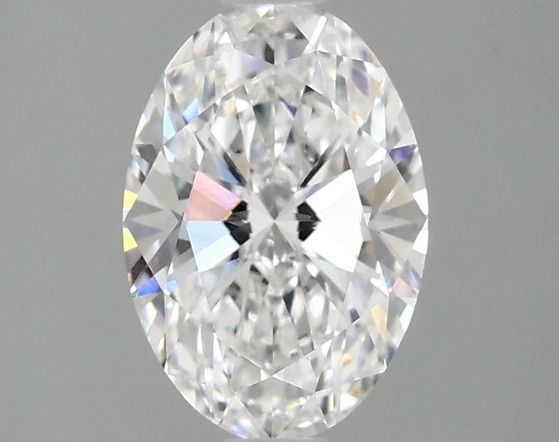 1.49 Carat