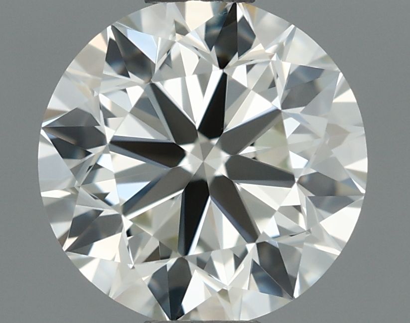 0.80 Carat
