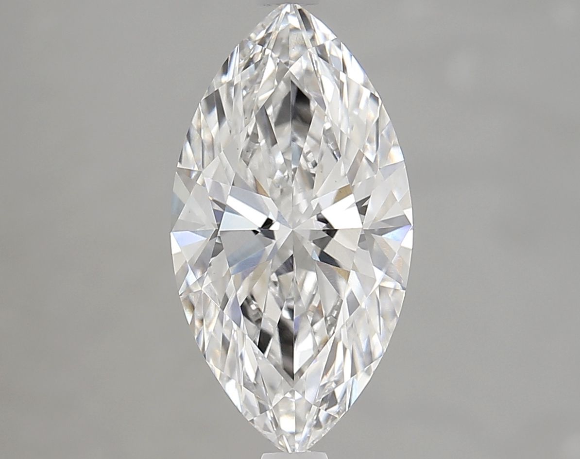 Marquise Diamond