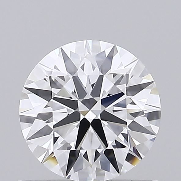 front_image