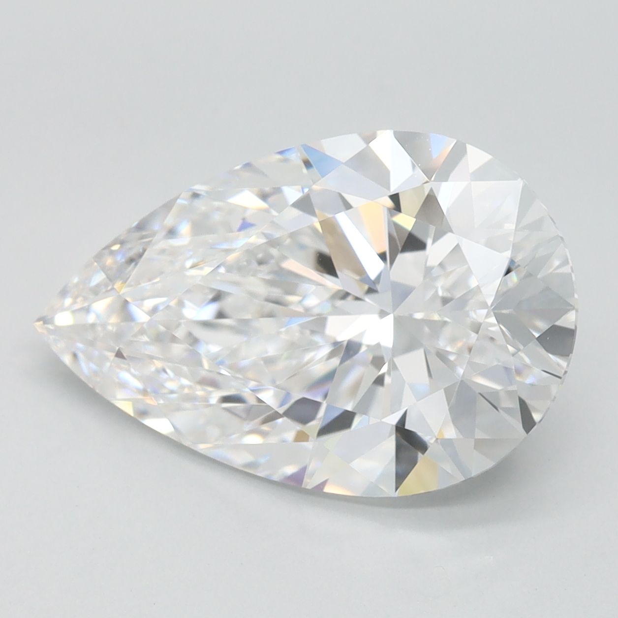 3.74 Carat