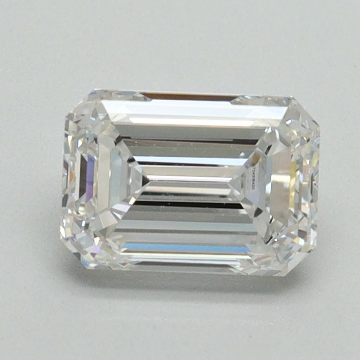 front_image