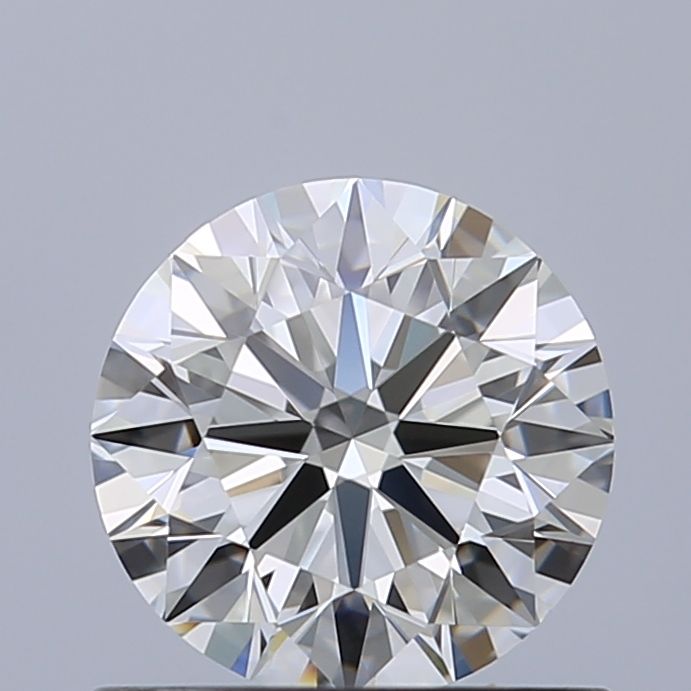 0.8 Carat