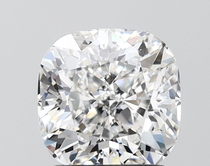 2.01 Carat