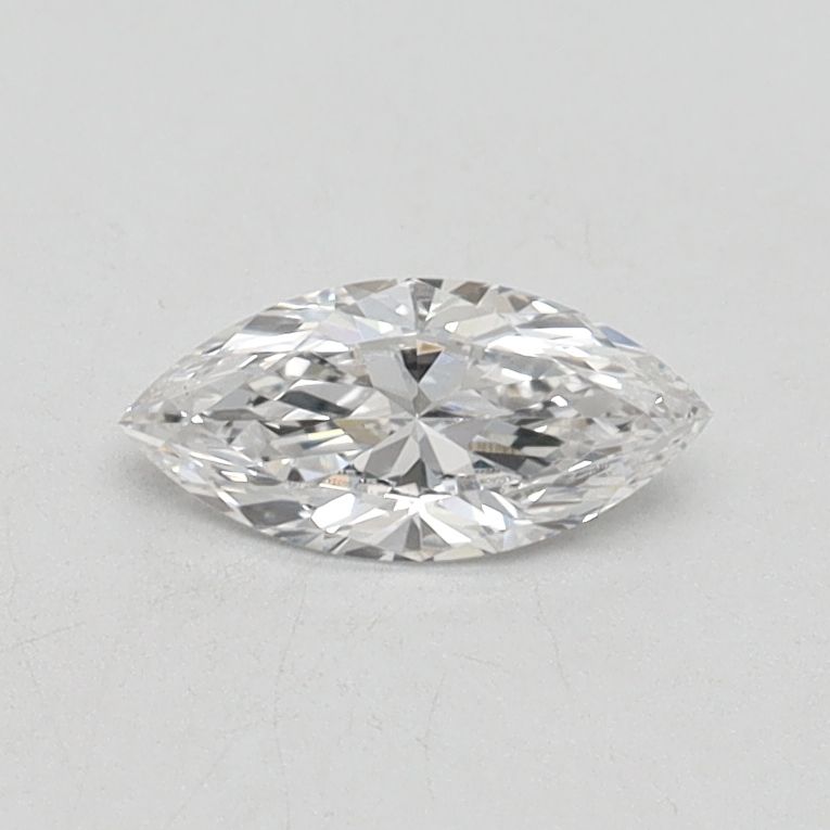 Marquise Diamond