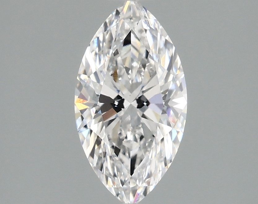 1.06 ct. marquise Lab Grown Diamond front image