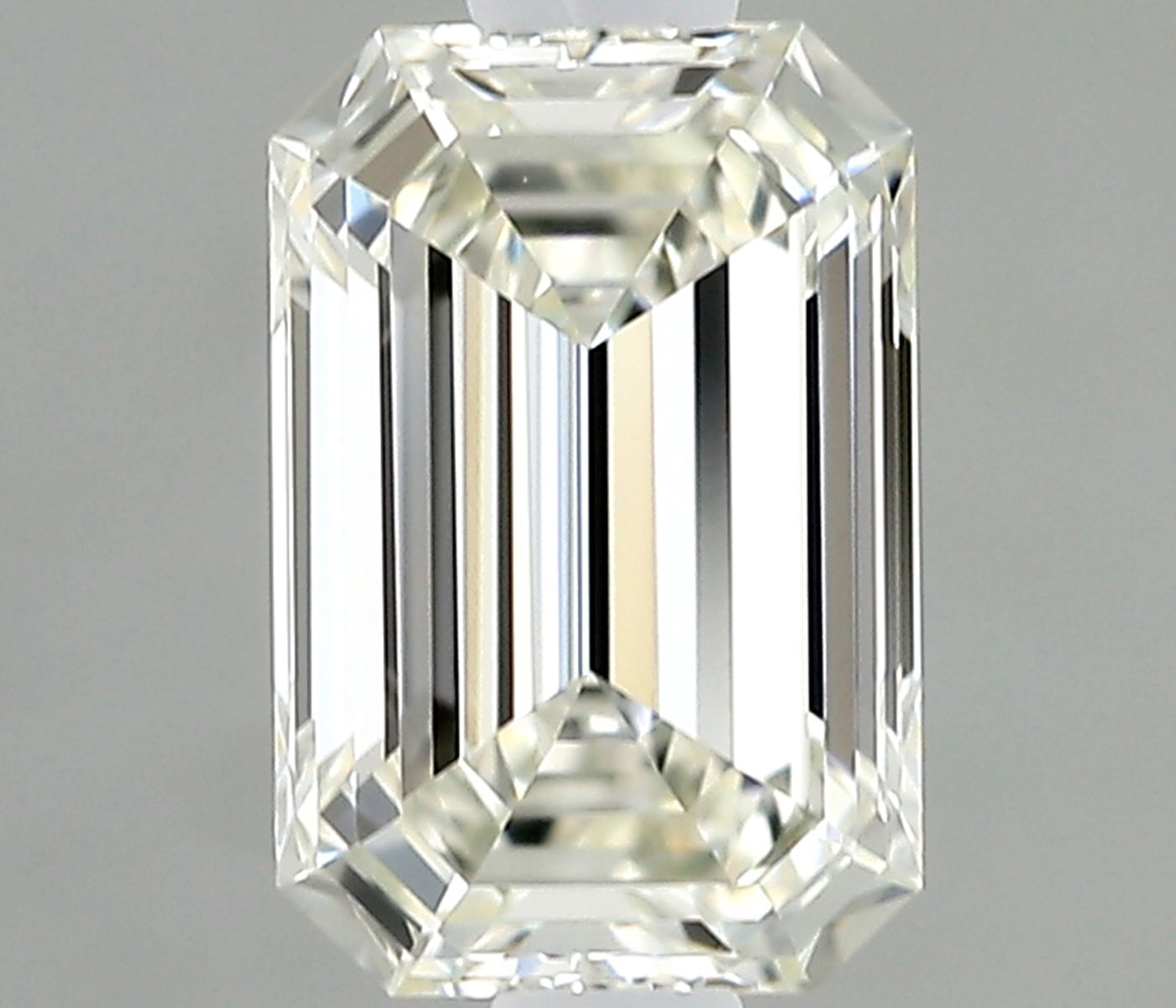 0.53 Carat