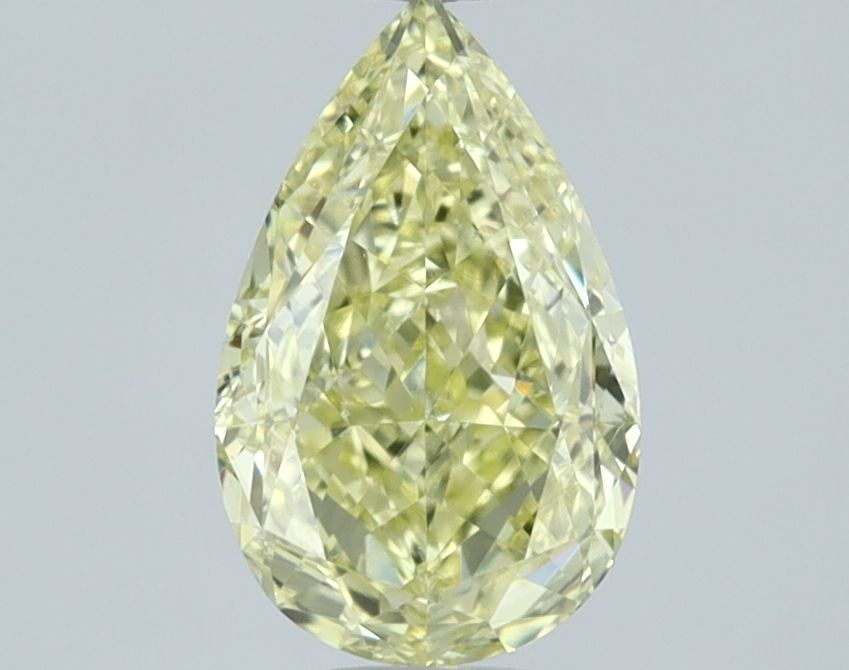1.01 Carat