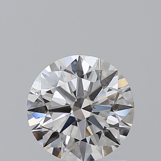 diamond image