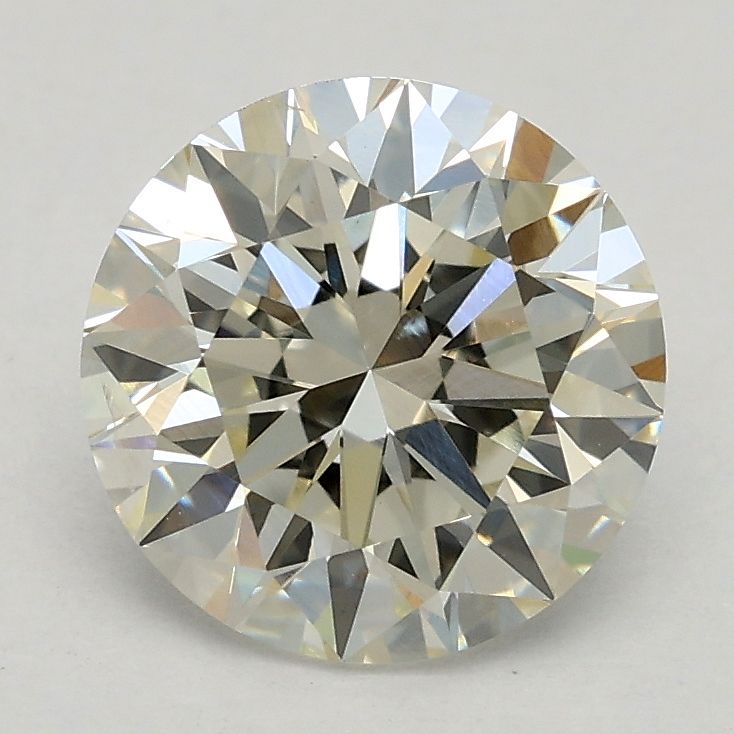 front_image