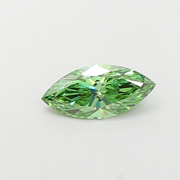 1.01 ct. marquise Lab Grown Diamond front image